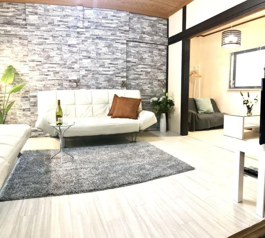 Tengachaya House - photo 3