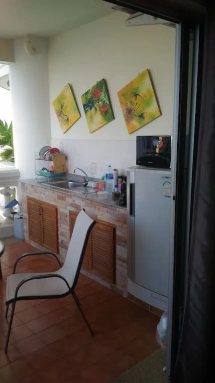 Sky Beach - photo 16