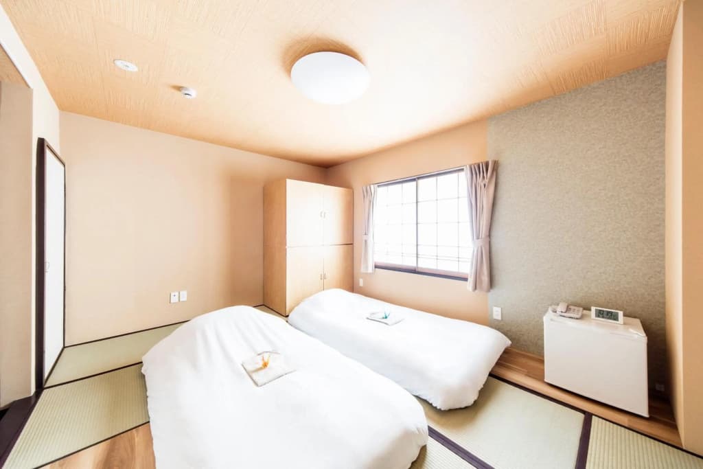 Best Hotel - photo 5