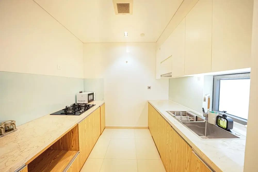 BRG GOLF - Danang Private Pool Villa 3BR - photo 34