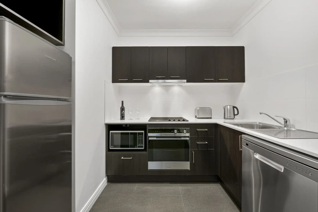 Quest Dandenong - photo 18