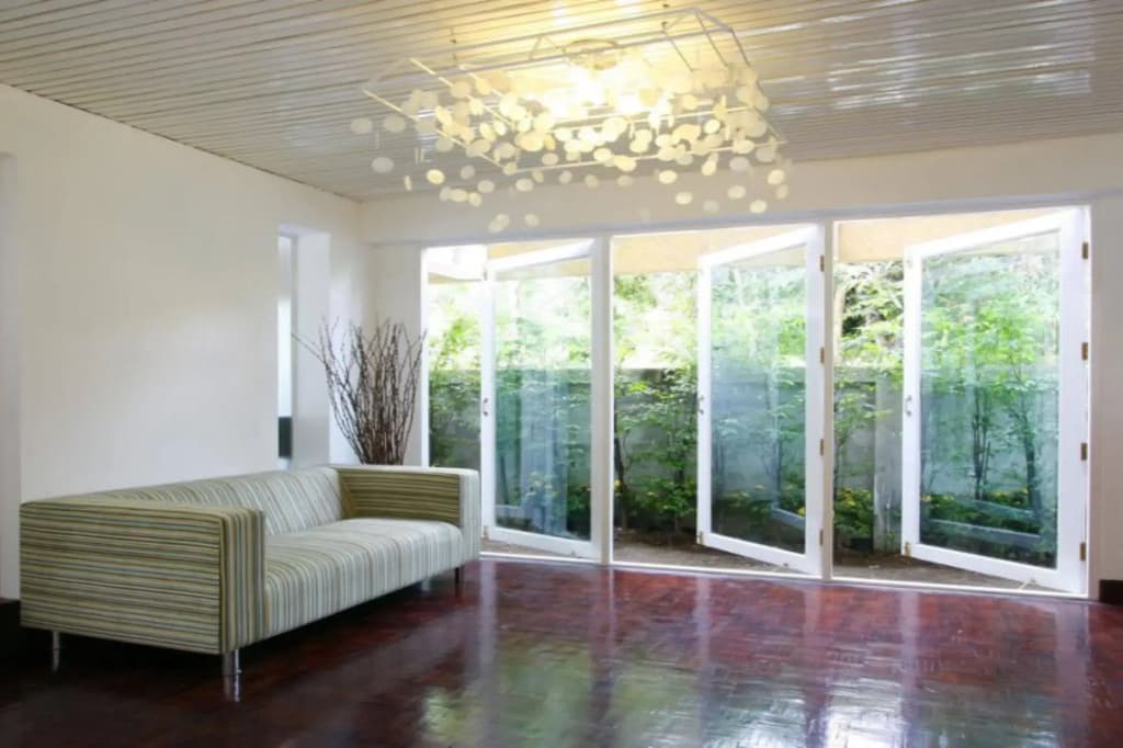 Casa 2511 - photo 8