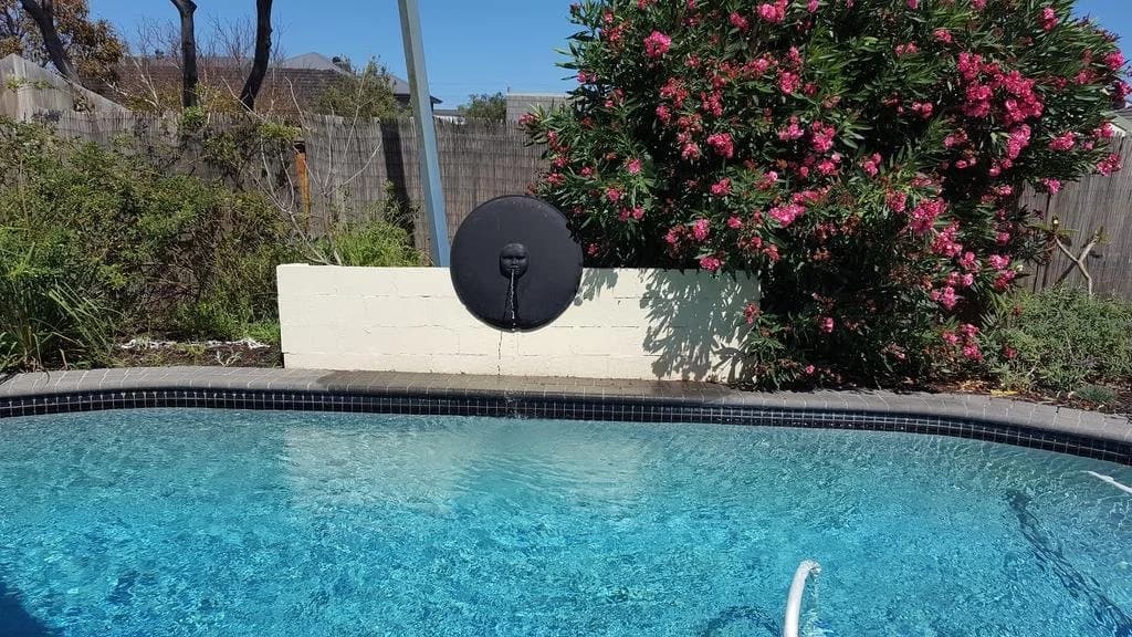 Seaside Spa Retreat - photo 26