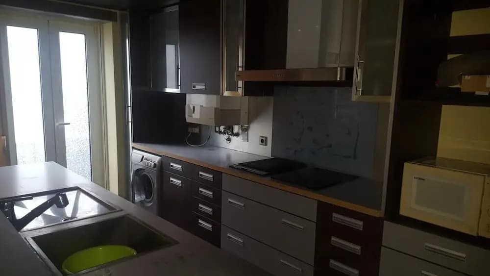 Anjos Apartment - Central Lisbon - photo 18