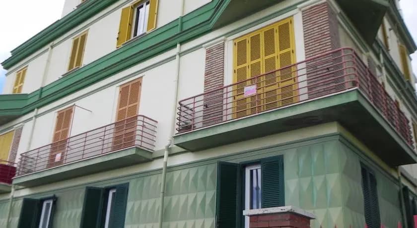 Il Pappagallo - main photo
