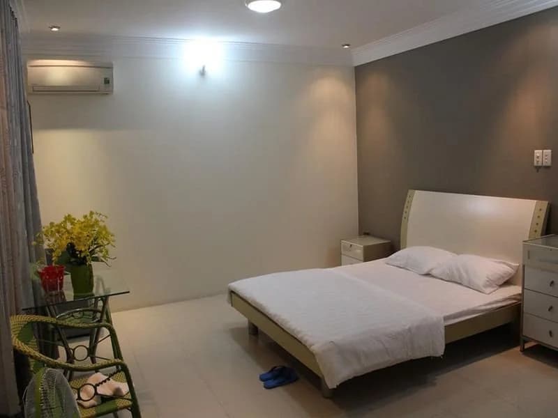 Ho Motel - photo 3