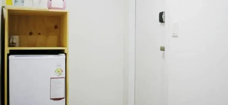 This is Guesthouse - photo 11