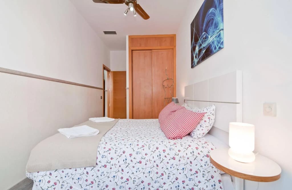 Apartamento Puerta del Sol - photo 5