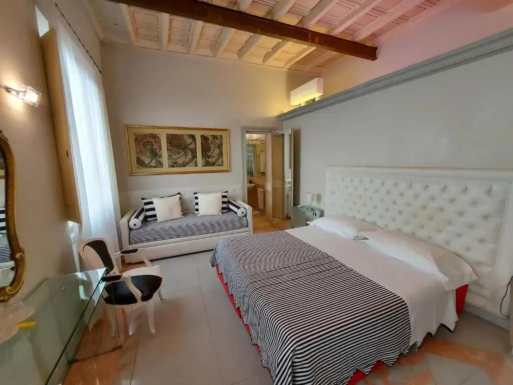 Corso Deluxe Apartment - photo 4