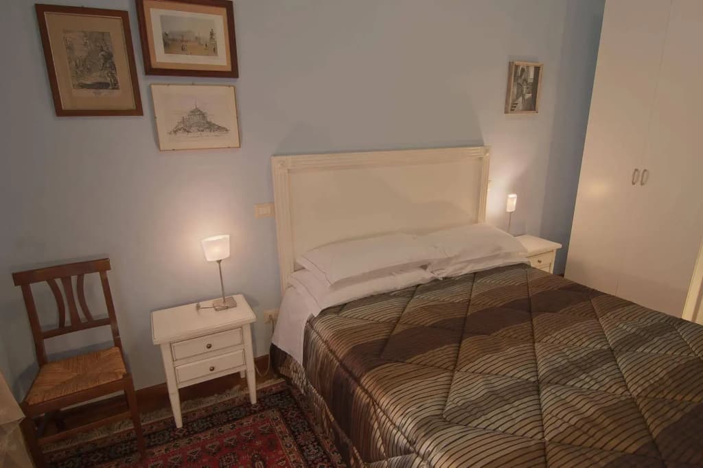 Al Duomo B&B - photo 14