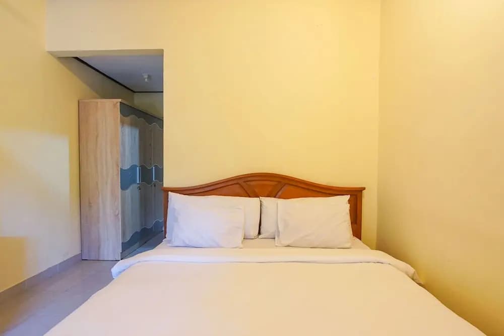 Gina's guest house - photo 5