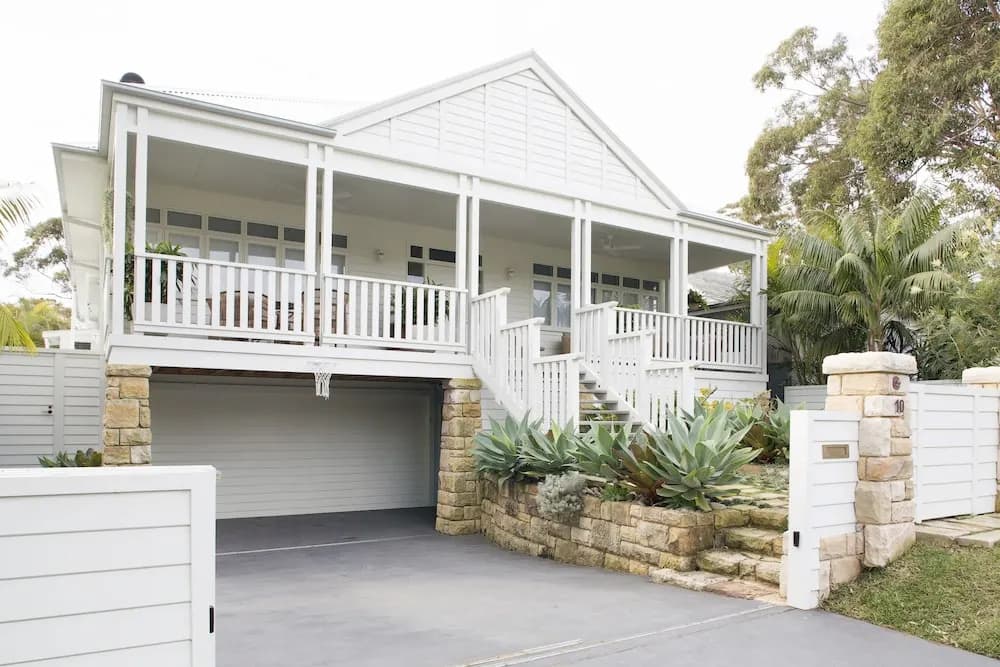 Coonanga Beach House - photo 12