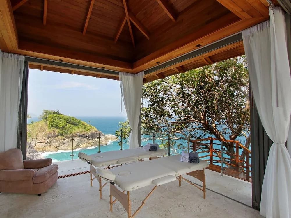 Villa Minh - photo 19