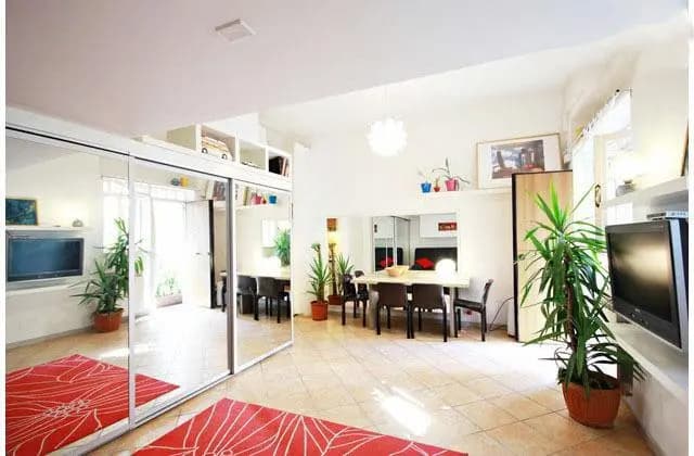 Battistini House & Loft - photo 6