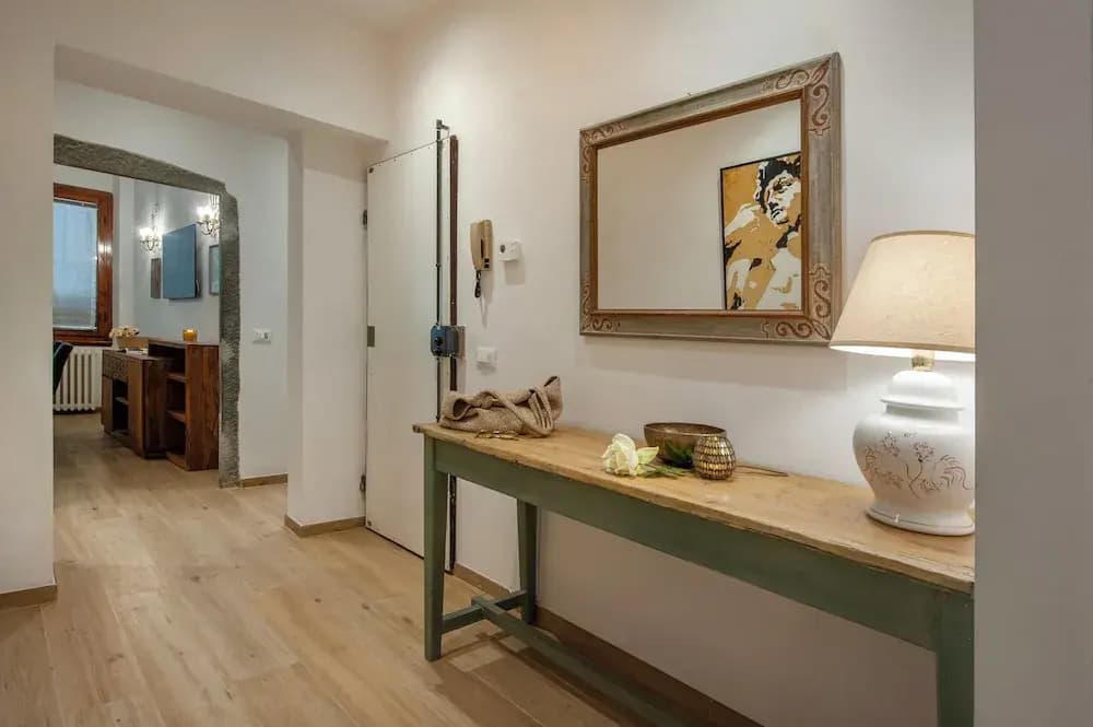 Casa Rossetti - Flo Apartments - photo 2