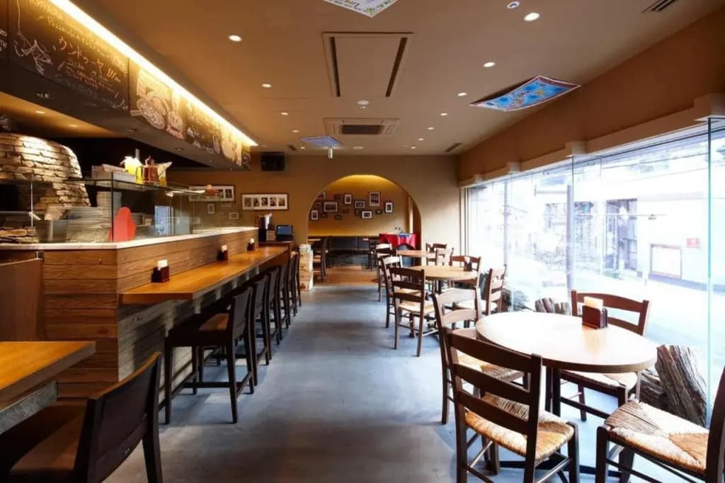 The B Ikebukuro Hotel - photo 32