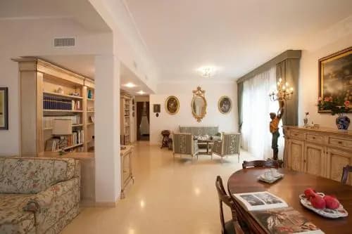 Residenza Campiello - photo 15