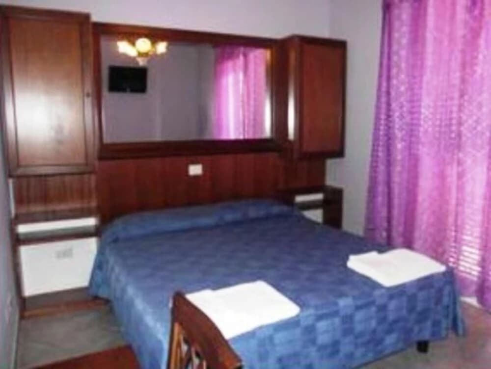 B&B Il Paradiso - photo 4