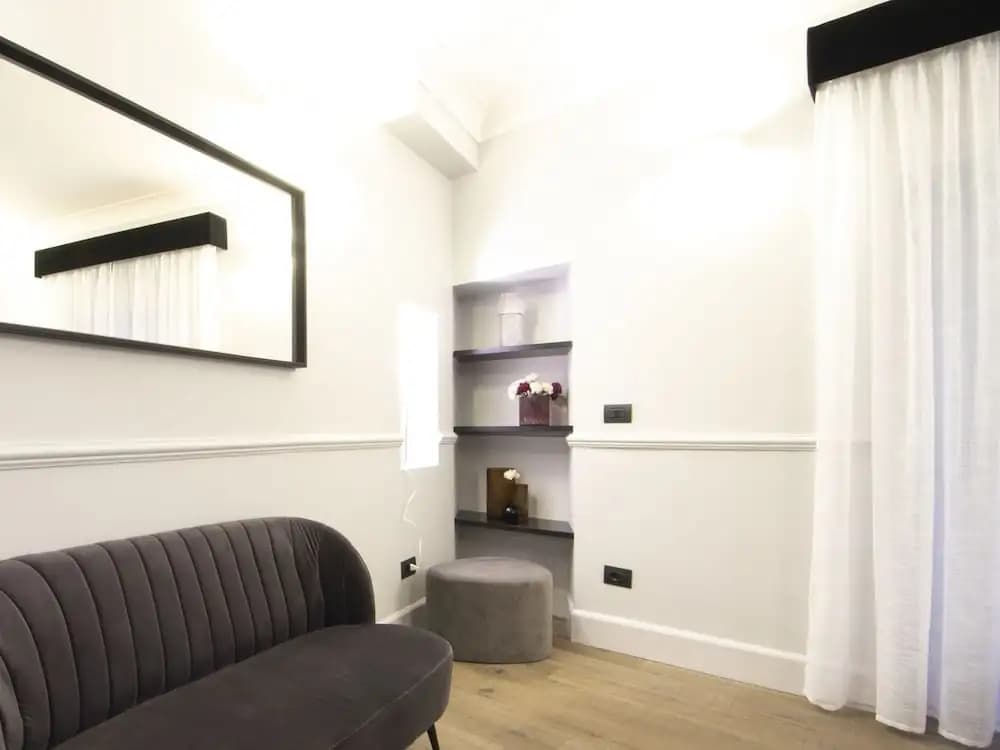 Gemini Suites Navona - photo 10