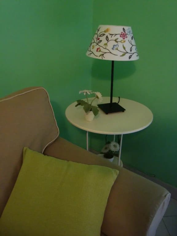 La Casa Dei Gerani - photo 32