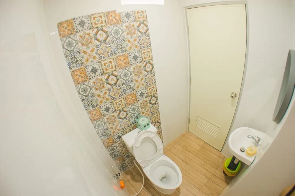 Baan 1668 - photo 7