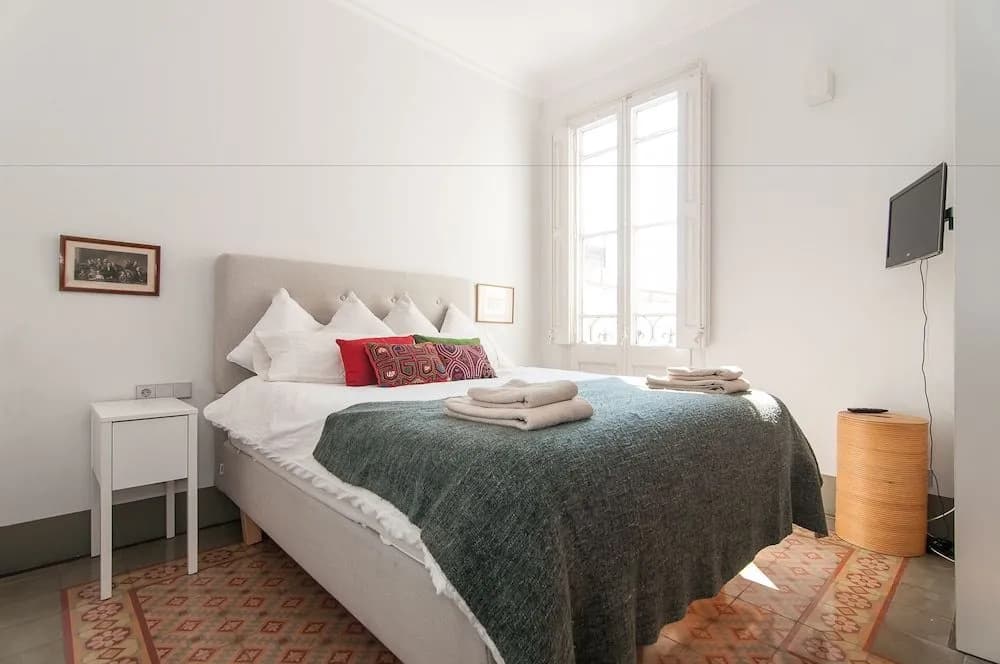 Montaber Apartments - Diagonal - photo 2