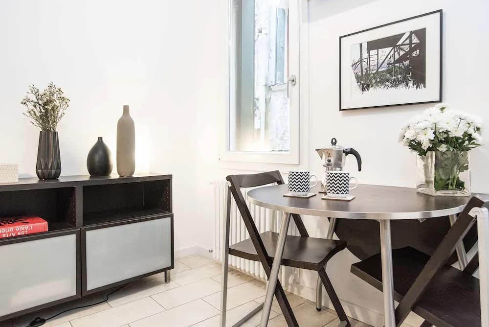 Residenza Ca' Felice - photo 4