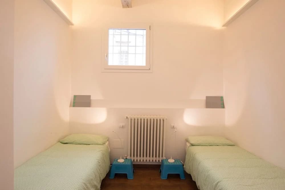 Elisa Apartment - photo 9