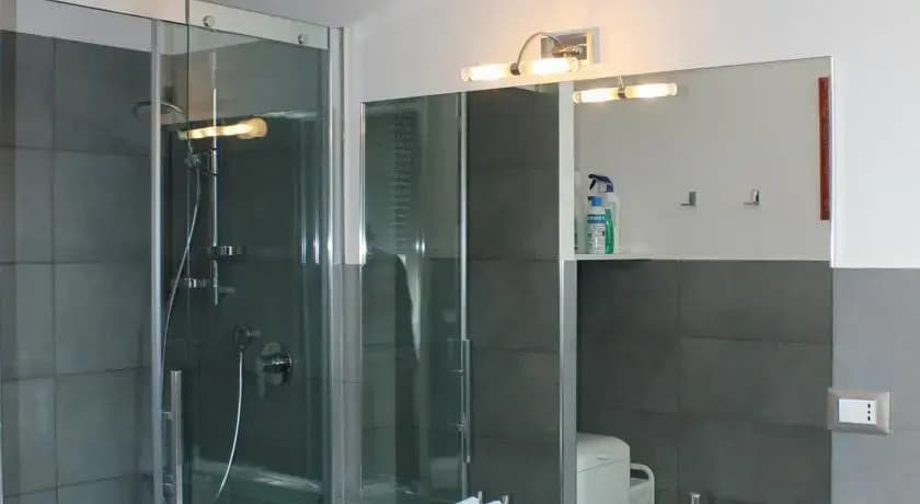 Flaminia Residence - photo 9