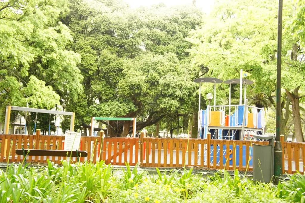 Charming Apartment Tram 28 - photo 12