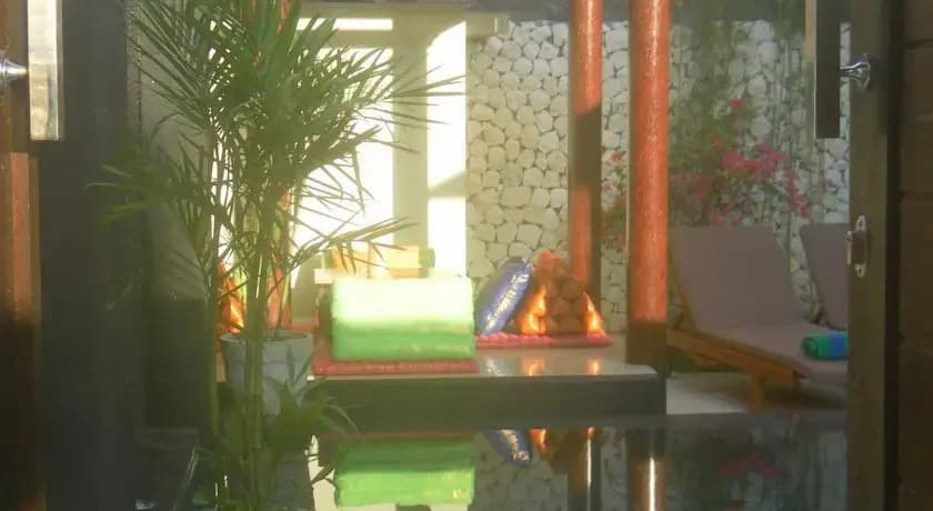 Greentree Villa - photo 7