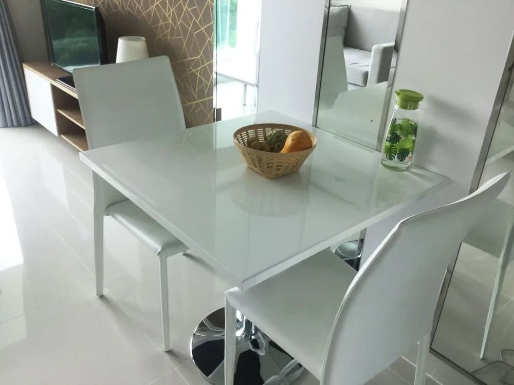 Amazon Residence Pattaya Sunny Rentals - photo 21