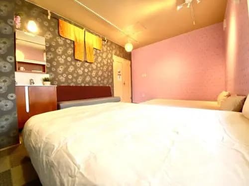 Hostel Kay 101&102 - photo 4