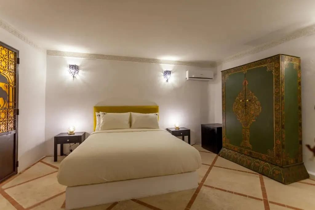 Riad Hart Essoura - photo 6