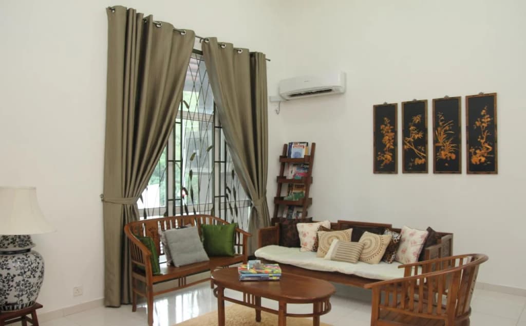 Delite Guest House 3 - photo 1