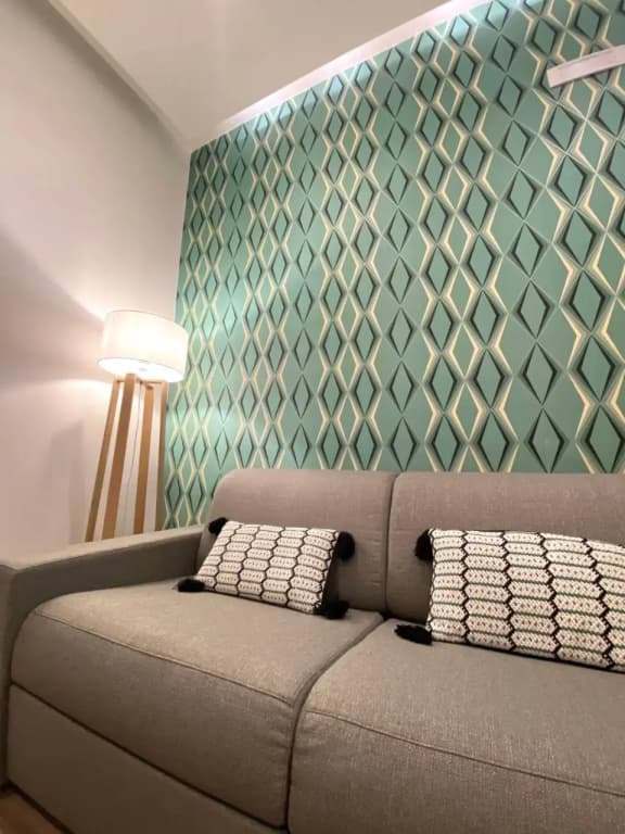 Suite boutique Moscova - photo 22