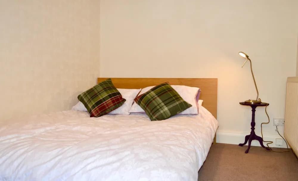 Cosy 1 Bedroom In Central Location - photo 16