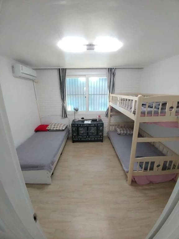 TnE House - photo 11