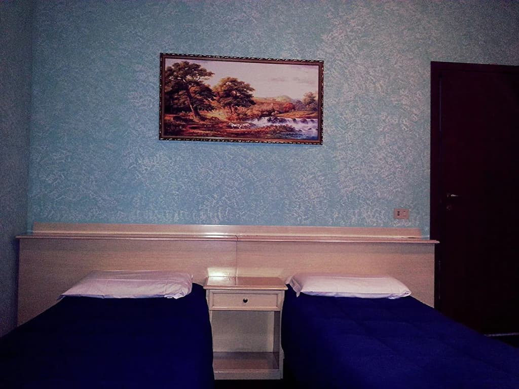 Nuova Locanda Belvedere - photo 7
