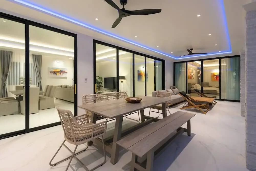 Orchid Paradise Homes OPV507 - photo 6