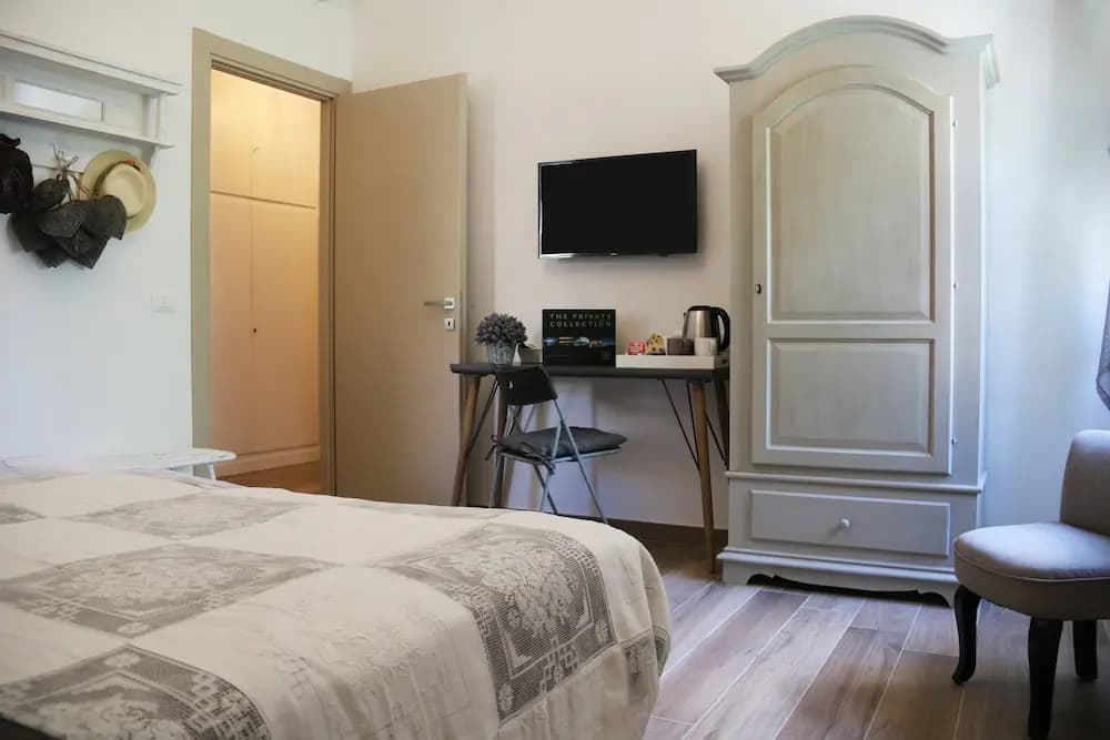 B&B G2 - photo 6