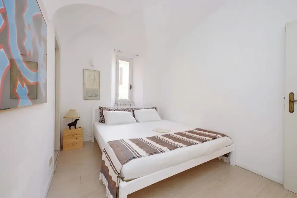 Cimarra Apartment - photo 3