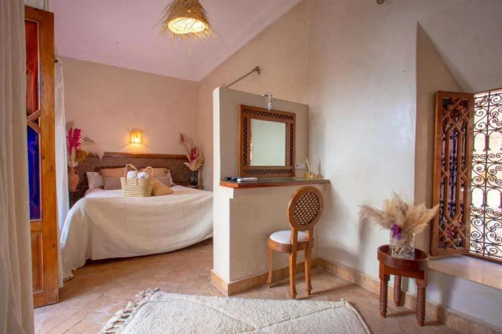 Riad Darino - photo 2