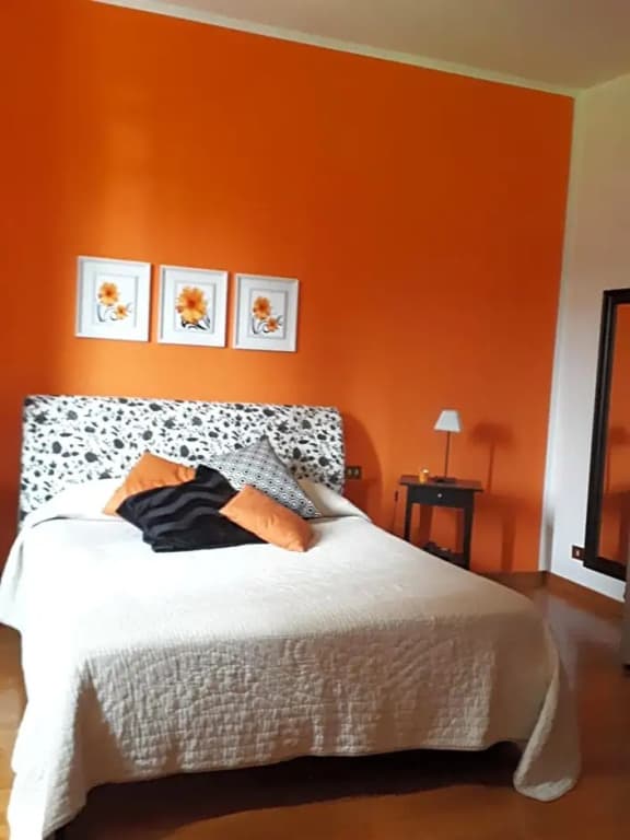 B&B Due Abeti - photo 2
