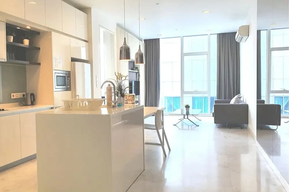 De Platinum Suite - photo 16