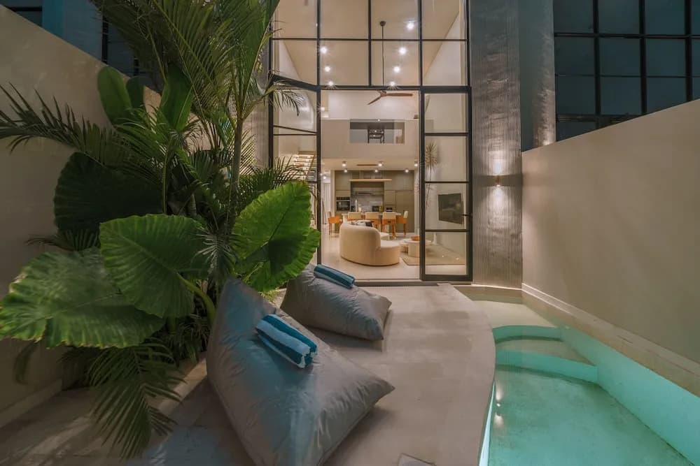 Vesna Townhouse 6 - photo 43