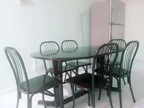 30 Guest House - photo 12