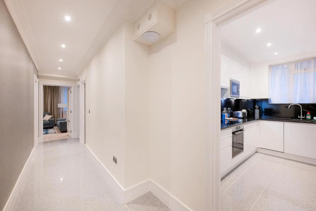 Fountain House - photo 15