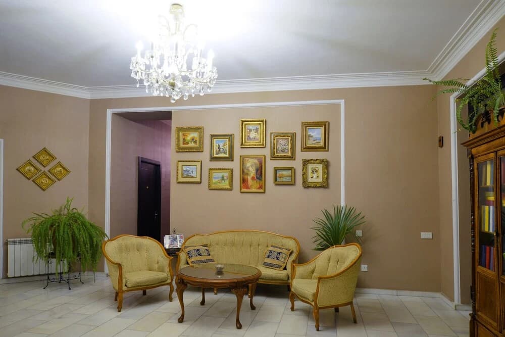 Hotel La Strada - photo 2