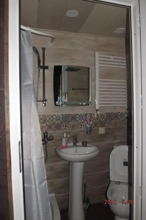 Guest House Gio - photo 4